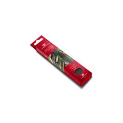 Pedra para Afiar Canoa 198 CARBORUNDUM / REF. 66253015321