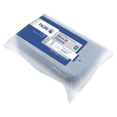 Espuma de Poliéster 6x13x21cm Multiuso PINCÉIS TIGRE / REF. 61620000