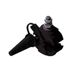 Conector de Derivação Perfurante CDT-B 120.120 TAF / REF. 1001813