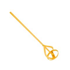 Misturador de Tinta 8x40cm FERTAK / REF. 7322