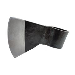 Machado de Aço 3,5LB Forjado MOMFORT / REF. 914303