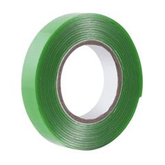 Fita Dupla Face 18mmx02m FERTAK / REF. 3408