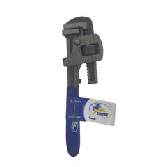 Chave Grifo em Aço Carbono 10 Polegadas GUEPAR / REF. 861-0216