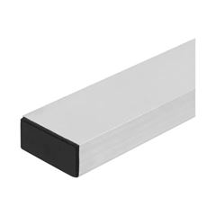 Régua em Alumínio 3m para Pedreiro FREEDOM / REF. ACS009007