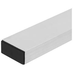 Régua em Alumínio 2m para Pedreiro FREEDOM / REF. ACS009001