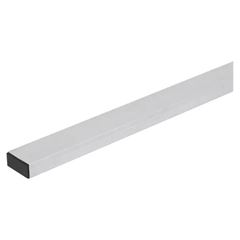 Régua em Alumínio 2m para Pedreiro FREEDOM / REF. ACS009001