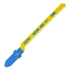 Lâmina de Serra Tico-Tico em Aço 12 Dentes 50mm GUEPAR / REF. 861-05361