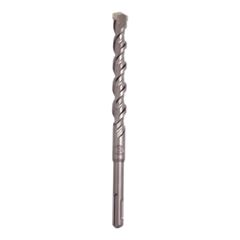 Broca em Aço 16x210mm para Concreto SDS PLUS IRWIN / REF. IW13116