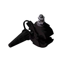 Conector de Derivação Perfurante CDP 95-10 TAF / REF. 1001811
