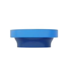 Anel de Vedação para Bacia Sanitária com Guia BLUKIT / REF. 340109