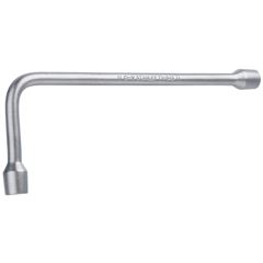 Chave de Biela em Aço Cromo Vanádio 11mm STANLEY / REF. 71-543