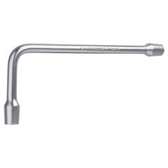 Chave de Biela em Aço Cromo Vanádio 12mm STANLEY / REF. 71-544