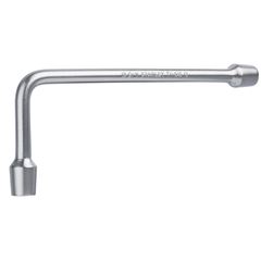 Chave de Biela em Aço Cromo Vanádio 13mm STANLEY / REF. 71-545