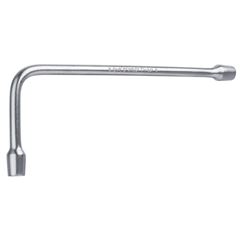 Chave de Biela em Aço Cromo Vanádio 9mm STANLEY / REF. 71-541