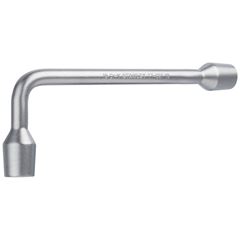 Chave de Biela em Aço Cromo Vanádio 19mm STANLEY / REF. 71-551