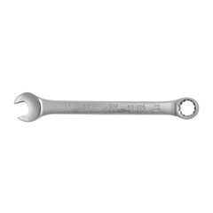 Chave Combinada em Aço Cromo Vanádio 11mm STANLEY / REF. STMT80220-840