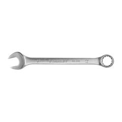 Chave Combinada em Aço Cromo Vanádio 21mm STANLEY / REF. STMT80235-840