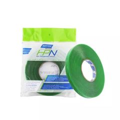 Fita Dupla Face 12mmx2m HPN NORTON / REF. 69957362137
