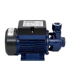 Bomba Periférica 1/2CV Bivolt QB60 Azul e Preto DIMAX / REF. DMX05673