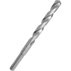 Broca Concreto Iw930 Longa 13.0x250mm - Ref. IW930 - IRWIN