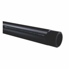 Tubo Eletroduto PVC 3 Roscável 3m - Ref.14022015 - TIGRE