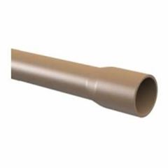 Tubo Soldável PVC 32mm 6m - Ref.10120322 - TIGRE
