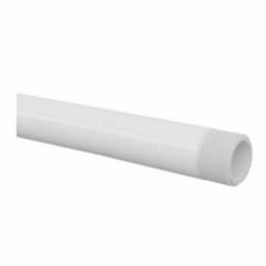 Tubo Roscável PVC 3/4 6m - Ref.10001889 - TIGRE