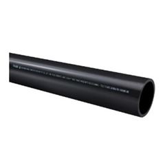Tubo Eletroduto PVC 25mm Soldável 3m - Ref.14130250 - TIGRE