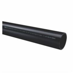 Tubo Eletroduto PVC 20mm Soldável 3m - Ref.14130209 - TIGRE