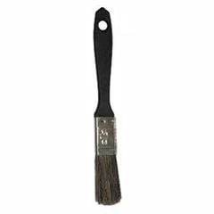 Trincha 4 Látex/Acrílico 300 - Ref.300/9 - PINCEIS ATLAS S.A.