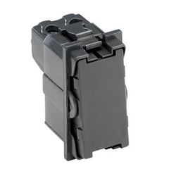Módulo Interruptor Paralelo 16A Vela PIAL / REF. 685007