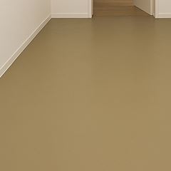 Tinta Acrílica Fosca Pinta Piso 18L Concreto CORAL/ REF. 5202469 