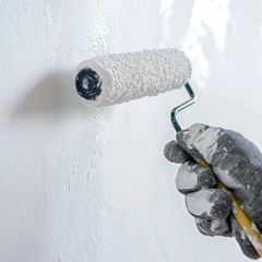 Selador Acrílico 3,6L para Parede IQUINE / Ref. 140300201