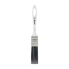 Trincha Simples Multiuso de Filamento Sintético Gris 713 3/4 Polegadas TIGRE /REF. 60713003