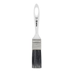 Trincha Simples Multiuso Cerda Gris 1 Polegadas TIGRE / REF. 60713004