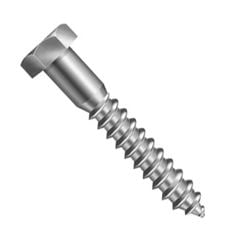 Parafuso Sextavado Aço 3/8x90 RS Zincado - Ref. 28027201 - CISER 