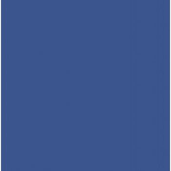 Revestimento 10x10 Brilhante Azul Médio A - Ref.BR10170 - TECNOGRES