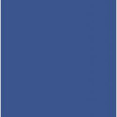 Revestimento 10x10 Brilhante Azul Médio A - Ref.BR10170 - TECNOGRES
