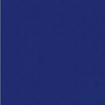 Revestimento 10x10 Azul Escuro Brilhante Tipo A - Ref.BR10180 - TECNOGRES