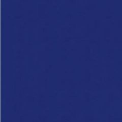 Revestimento 10x10 Azul Escuro Brilhante Tipo A - Ref.BR10180 - TECNOGRES