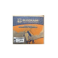 Impermeabilizante 13,6kg Blockarmassa - Ref.01040101378 - BLOCKADE