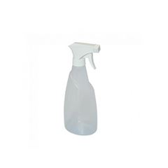 Pulverizador Plástico 580ml Spray - Ref. 004861 - Plasutil