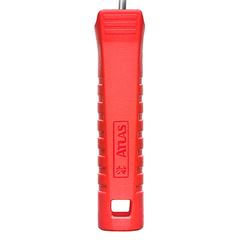 Rolo de Lã Sintética Rola-Fácil 5cm com Cabo ATLAS / REF. AT705/5