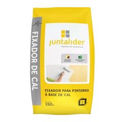 Fixador Tinta Pó/Cal 150ML - Ref. 9010000202 - JUNTALIDER