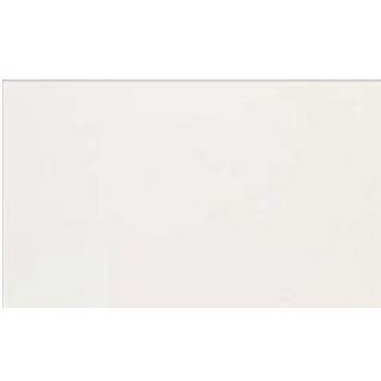 Revestimento 30x60 HD Clássico Branco Brilhante A - Ref.40206E - POINTER