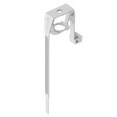 Abraçadeira de Nylon 15 a 35mm Tubo - Ref.27984254 - TIGRE