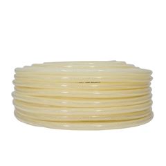 Mangueira De PVC Trançada 50m 1 PT200 PLASTMAR / REF. 709