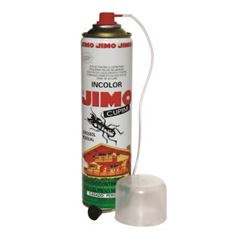 Inseticida Spray 400ml Cupim - Ref.1169-8 - JIMO