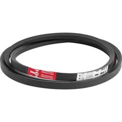 Correia Borracha em V B-54 - Ref. 6698205400 - NOVE54