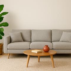 Tinta Acrílica 20 Litros Fosca Rende Muito Branco - Ref.5266120 - CORAL